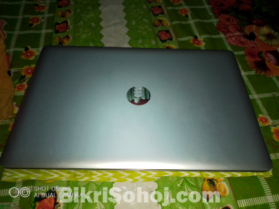 iLife Laptop ZEDAIRX